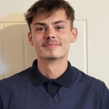 Tom