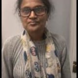 Rajani