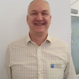 Harald