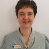 Amanda