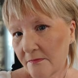Sandra