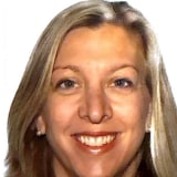Helen