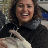 Vaishali