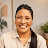 Reena
