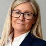 Tracy Sayle