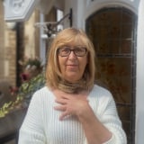 Mary