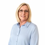 Sara Lewis