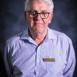 Malcolm