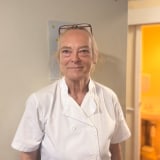 Anne