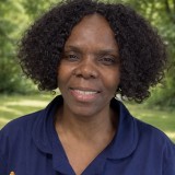 Kemi