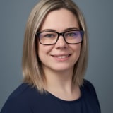 Jodie