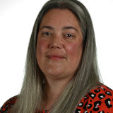 Louise