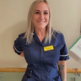 Kayleigh