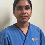 Anu