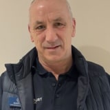 Alastair