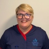 Lynne