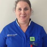 Terri