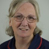 Glenys