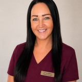 Lynsey Walker