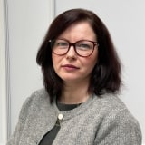 Raluca