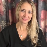 Roxana