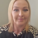 Julie