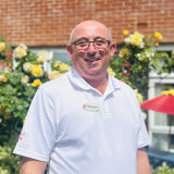 Geraint