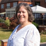 Sue