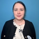 Alison