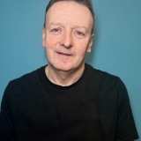 William