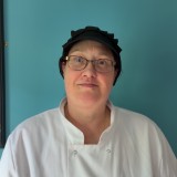Amanda