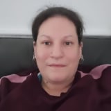 Becky Adams