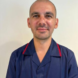 Razvan