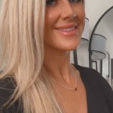Robyn
