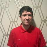 Joe