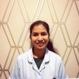 Aswathy