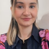 Alexandra
