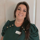 Gemma