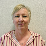Tracey