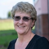 Tracey