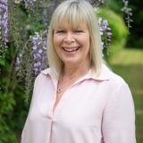 Eileen