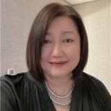 Liza