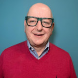 Victor