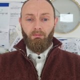 Daniel