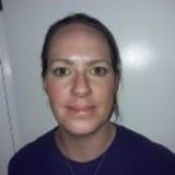 Beckie