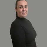 Kerry