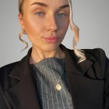 Jessica