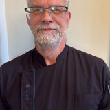 Paul
