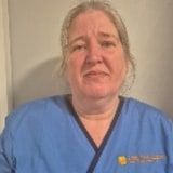 Charlene