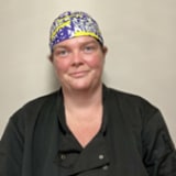 Julie